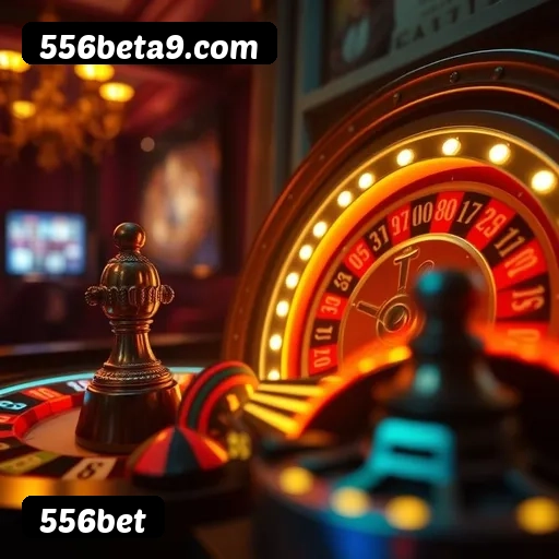 Requisitos do APK 556bet para Android — compatibilidade e uso no celular