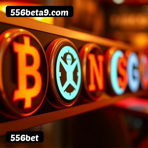 Comparação APP mobile vs versão web da 556bet
