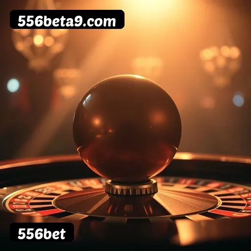 FAQ 556bet Brasil - Perguntas frequentes sobre bônus, PIX, RTP, APP mobile e VIP