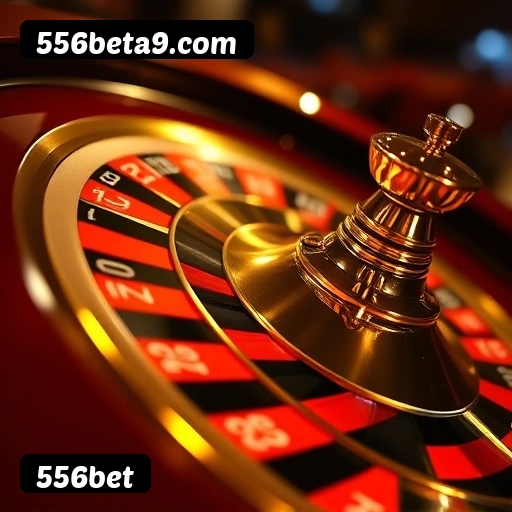 6 vantagens exclusivas do programa VIP da 556bet